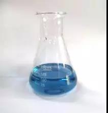 洗衣厂洗涤质量监督与业务洽 洗衣厂洗涤质量监督与业务洽