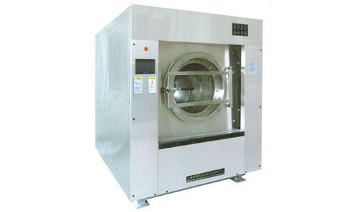 http://www.xiyishebei.com/product_193.html